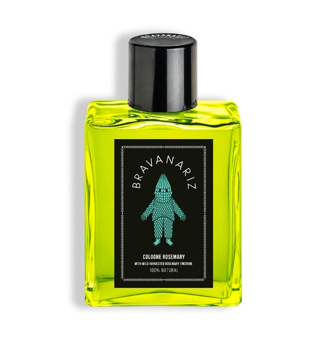 V Colgone Cologne Rosemary – Indigo Perfumery
