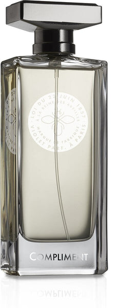 Compliment Indigo Perfumery has niche and natural perfumes and artistic fragrances, and concierge service. www.indigoperfumery.com.