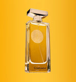 Compliment Indigo Perfumery has niche and natural perfumes and artistic fragrances, and concierge service. www.indigoperfumery.com.
