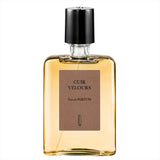 Cuir Velours Indigo Perfumery has niche and natural perfumes and artistic fragrances, and concierge service. www.indigoperfumery.com.