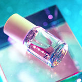 Cyan Nori Indigo Perfumery has niche and natural perfumes and artistic fragrances, and concierge service. www.indigoperfumery.com.