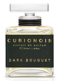Dark Bouquet Indigo Perfumery has niche and natural perfumes and artistic fragrances, and concierge service. www.indigoperfumery.com.