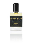 Dark Bouquet Indigo Perfumery has niche and natural perfumes and artistic fragrances, and concierge service. www.indigoperfumery.com.