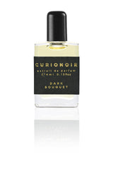 Dark Bouquet Pocket Perfume by Curionoir at Indigo 