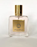 Divine Dancer Indigo Perfumery has niche and natural perfumes and artistic fragrances, and concierge service. www.indigoperfumery.com.