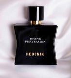 Divine Perversion Indigo Perfumery has niche and natural perfumes and artistic fragrances, and concierge service. www.indigoperfumery.com.
