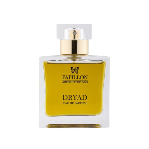 Dryad by Papillon Perfumery at Indigo