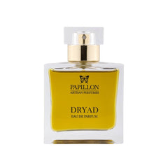Dryad by Papillon Perfumery at Indigo