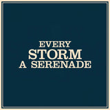 Every Storm a Serenade Indigo Perfumery has niche and natural perfumes and artistic fragrances, and concierge service. www.indigoperfumery.com.