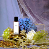 Elegy Indigo Perfumery has niche and natural perfumes and artistic fragrances, and concierge service. www.indigoperfumery.com.
