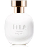 Ella by Arquiste Indigo Perfumery has niche and natural perfumes and artistic fragrances, and concierge service. www.indigoperfumery.com.
