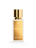 Encelade by Marc-Antoine Barrois Indigo Perfumery has niche and natural perfumes and artistic fragrances, and concierge service. www.indigoperfumery.com.