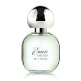Encore Une Fois Indigo Perfumery has niche and natural perfumes and artistic fragrances, and concierge service. www.indigoperfumery.com.