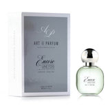 Encore Une Fois Indigo Perfumery has niche and natural perfumes and artistic fragrances, and concierge service. www.indigoperfumery.com.