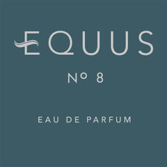 Equus #8 by YeYe at Indigo Perfumery