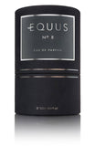 Equus No 8 Indigo Perfumery has niche and natural perfumes and artistic fragrances, and concierge service. www.indigoperfumery.com.