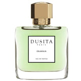 Erawan by Dusita Indigo Perfumery has niche and natural perfumes and artistic fragrances, and concierge service. www.indigoperfumery.com.