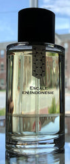 Escale en Indonésie by Les Indemodables at Indigo Perfumery