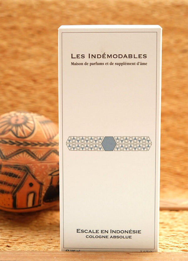 EscaleenIndonesiebox- 