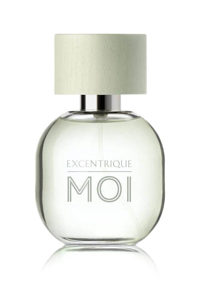 Excentrique Moi Indigo Perfumery has niche and natural perfumes and artistic fragrances, and concierge service. www.indigoperfumery.com.