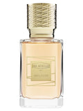 Explicite Indigo Perfumery has niche and natural perfumes and artistic fragrances, and concierge service. www.indigoperfumery.com.