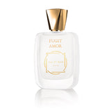 Fugit Amor Indigo Perfumery has niche and natural perfumes and artistic fragrances, and concierge service. www.indigoperfumery.com.