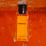 Firewater Indigo Perfumery has niche and natural perfumes and artistic fragrances, and concierge service. www.indigoperfumery.com.