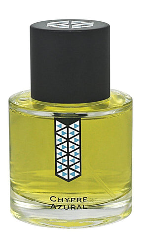 Chypre Azural by Les Indemodables at Indigo Perfumery