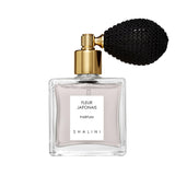 Fleur Japonais Indigo Perfumery has niche and natural perfumes and artistic fragrances, and concierge service. www.indigoperfumery.com.