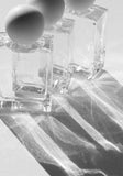 Floating Indigo Perfumery has niche and natural perfumes and artistic fragrances, and concierge service. www.indigoperfumery.com.