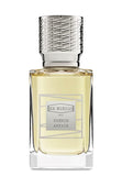 French Affair Indigo Perfumery has niche and natural perfumes and artistic fragrances, and concierge service. www.indigoperfumery.com.