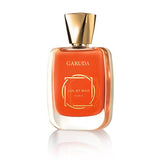 Garuda Indigo Perfumery has niche and natural perfumes and artistic fragrances, and concierge service. www.indigoperfumery.com.