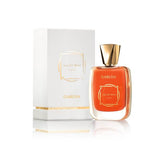 Garuda Indigo Perfumery has niche and natural perfumes and artistic fragrances, and concierge service. www.indigoperfumery.com.