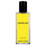 Gorseland Indigo Perfumery has niche and natural perfumes and artistic fragrances, and concierge service. www.indigoperfumery.com.