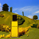 Gorseland Indigo Perfumery has niche and natural perfumes and artistic fragrances, and concierge service. www.indigoperfumery.com.