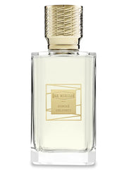 Honoré Delights 100 ml. by Ex Nihilo at Indigo Perfumery