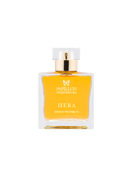 Hera Indigo Perfumery has niche and natural perfumes and artistic fragrances, and concierge service. www.indigoperfumery.com.