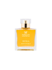 Hera by Papillon Perfumery at Indigo Perfumery
