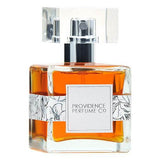 Hindu Honeysuckle EdP by Providence Indigo Perfumery has niche and natural perfumes and artistic fragrances, and concierge service. www.indigoperfumery.com.
