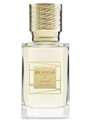 Honoré Delights 50 ml. by Ex Nihilo at Indigo Perfumery