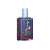 In Love With Everything Indigo Perfumery has niche and natural perfumes and artistic fragrances, and concierge service. www.indigoperfumery.com.