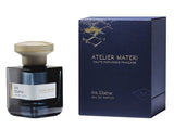 Iris Ebene Indigo Perfumery has niche and natural perfumes and artistic fragrances, and concierge service. www.indigoperfumery.com.