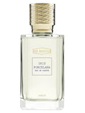 Iris Porcelana Indigo Perfumery has niche and natural perfumes and artistic fragrances, and concierge service. www.indigoperfumery.com.