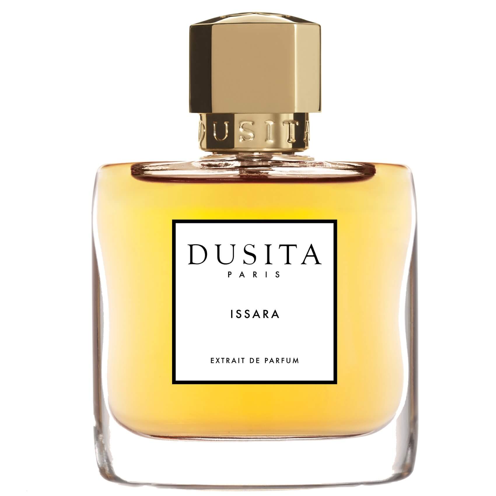 Issara by Dusita at Indigo Perfumery