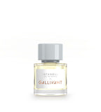 Istanbul by Gallivant Indigo Perfumery has niche and natural perfumes and artistic fragrances, and concierge service. www.indigoperfumery.com.