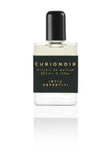 Irtiu Nefertiti 4 ml. Pocket Parfume by Curionoir at Indigo Perfumery