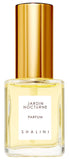 Jardin Nocturne by S H A L I N I Indigo Perfumery has niche and natural perfumes and artistic fragrances, and concierge service. www.indigoperfumery.com.
