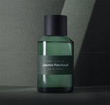 Jasmin Patchouli Indigo Perfumery has niche and natural perfumes and artistic fragrances, and concierge service. www.indigoperfumery.com.