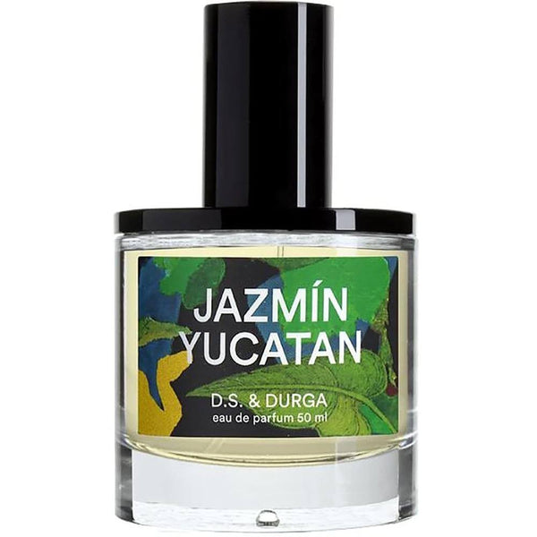 Jazmin Yucatan Indigo Perfumery has niche and natural perfumes and artistic fragrances, and concierge service. www.indigoperfumery.com.