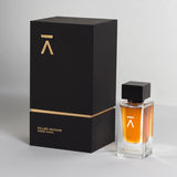 Killer Vavoom Indigo Perfumery has niche and natural perfumes and artistic fragrances, and concierge service. www.indigoperfumery.com.